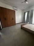 4 Bedroom Villa for Rent in Oyster Bay - 5