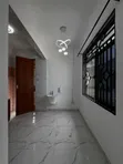 2 Bedroom Modern Apartment for Rent in Goba - 1