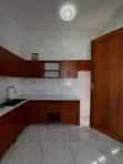 2 Bedroom Modern Apartment for Rent in Goba - 2