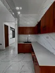 2 Bedroom Modern Apartment for Rent in Goba - 3