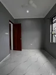 2 Bedroom Modern Apartment for Rent in Goba - 4