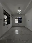 2 Bedroom Modern Apartment for Rent in Goba - 5