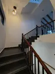 Nyumba ya Vyumba 4 vya Kulala yenye Samani kwa Ajili ya Kukodisha Masaki - 3