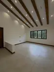 Nyumba ya Vyumba 4 vya Kulala yenye Samani kwa Ajili ya Kukodisha Masaki - 5