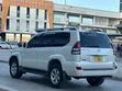 Toyota Land Cruiser Prado TX 2005 - 1