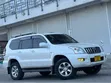 Toyota Land Cruiser Prado TX 2005 - 2