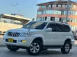 Toyota Land Cruiser Prado TX 2005 - 3