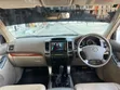 Toyota Land Cruiser Prado TX 2005 - 5