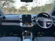 Toyota RAV4 2010 Blue - 1