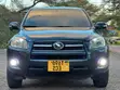 Toyota RAV4 2010 Blue - 5