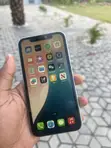Apple iPhone 11 64GB Kijani - 3