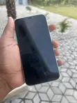 Apple iPhone 11 64GB Kijani - 4