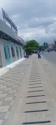 10 Bedroom House for Sale in Makumbusho, Kijitonyama - 1