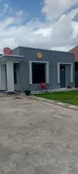 10 Bedroom House for Sale in Makumbusho, Kijitonyama - 2