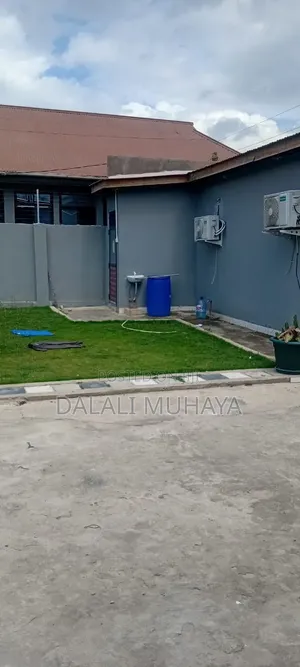 10 Bedroom House for Sale in Makumbusho, Kijitonyama