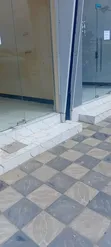 10 Bedroom House for Sale in Makumbusho, Kijitonyama - 4
