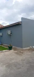 10 Bedroom House for Sale in Makumbusho, Kijitonyama - 5