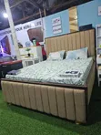 Brand New Beds-Sofa - 1