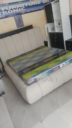 Brand New Beds-Sofa