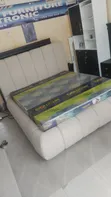 Brand New Beds-Sofa - 2