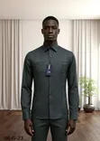 Fernando Brand Men's Safari Suits - 2