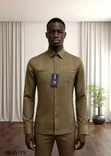 Fernando Brand Men's Safari Suits - 5