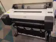 Canon imagePROGRAF TM-350 Plotter - 1