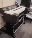 Canon imagePROGRAF TM-350 Plotter - 2