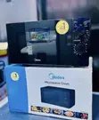 Midea Microwave 20L - 1