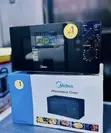 Midea Microwave 20L - 2