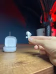 Soundcore by Anker R60i NC White - 3