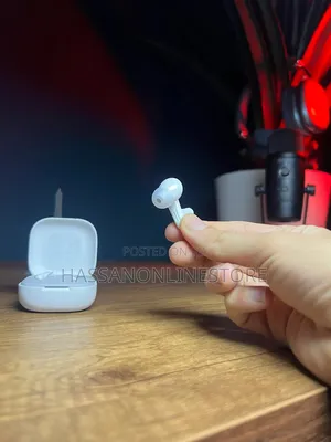Soundcore by Anker R60i NC White