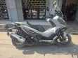 Honda 2024 Gray Scooter - 3