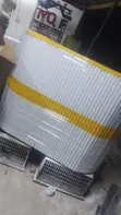 Brand New Modern Reception Table - 2
