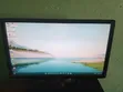 HP ProDesk 600 G1 Desktop Computer Set - 2