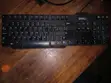 HP ProDesk 600 G1 Desktop Computer Set - 4
