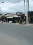 6-Bedroom Commercial House for Sale, Mwananyamala - 1