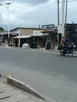 6-Bedroom Commercial House for Sale, Mwananyamala - 2