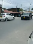 6-Bedroom Commercial House for Sale, Mwananyamala - 4