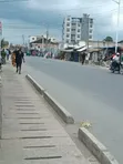 6-Bedroom Commercial House for Sale, Mwananyamala - 5