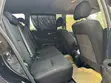 Toyota Kluger 2006 Matt Black - 2