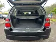 Toyota Kluger 2006 Matt Black - 5