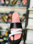 Sapro Lady Sandals - 1