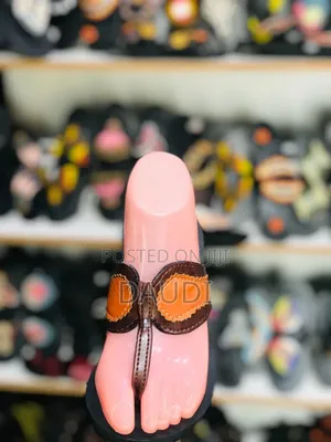 Sapro Lady Sandals