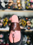 Sapro Lady Sandals - 3