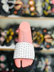 Sapro Lady Sandals - 4