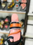 Sapro Lady Sandals - 5