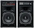 Alitop Professional Speaker SP-9030 (3000W) - 1