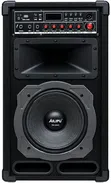 Alitop Professional Speaker SP-9030 (3000W) - 2