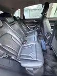 Audi Q5 2010 Nyeupe - 3